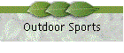 Outdoor Sports